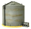 manufacturer image