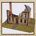 manufacturer image