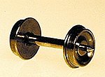 manufacturer image