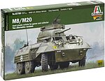 manufacturer image
