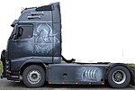 manufacturer image