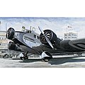 manufacturer image