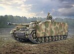 manufacturer image