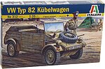 manufacturer image