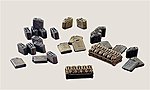 manufacturer image