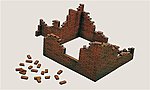 manufacturer image
