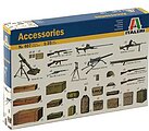manufacturer image