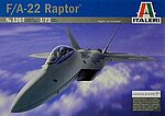 manufacturer image
