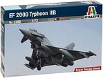 manufacturer image
