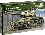 manufacturer image