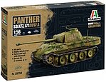 manufacturer image