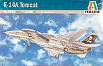 manufacturer image