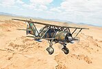manufacturer image