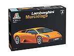 manufacturer image