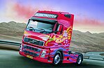 manufacturer image