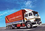 manufacturer image