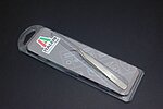 manufacturer image
