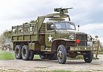 manufacturer image