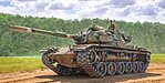 manufacturer image