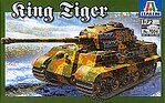 manufacturer image