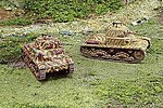 manufacturer image
