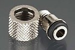 manufacturer image