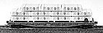 manufacturer image