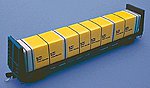 manufacturer image