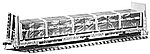 manufacturer image