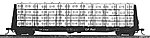 manufacturer image