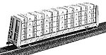 manufacturer image