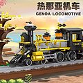 manufacturer image