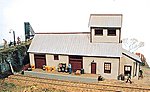 manufacturer image
