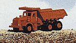 manufacturer image