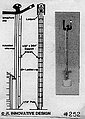 manufacturer image
