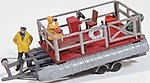 manufacturer image