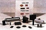 manufacturer image