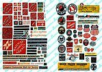 manufacturer image