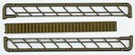 manufacturer image