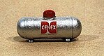 manufacturer image