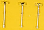 manufacturer image