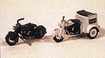 manufacturer image