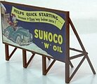 manufacturer image