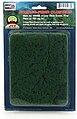Fine Dark Green Foliage 150 Square Inches