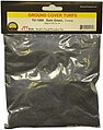 Coarse Turf Dark Green