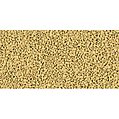 Beige Gravel Medium 200 gram bag