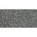 Gravel Gray Coarse 200g bag