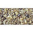 Beige Mixed Coarse Gravel (350g Shaker)