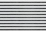 manufacturer image