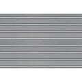 manufacturer image